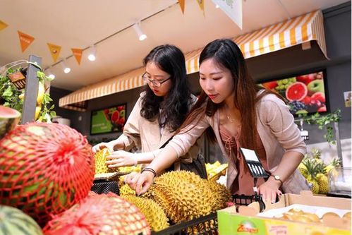 同比增長187% 零售下半場激戰(zhàn)正酣，蘇寧領(lǐng)跑大快消，食品銷售成核心引擎